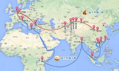 【专家学者话两会】迈入追求影响力的中国外交 【专家学者话两会】迈入追求影响力的中国外交